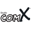 Studio ComX