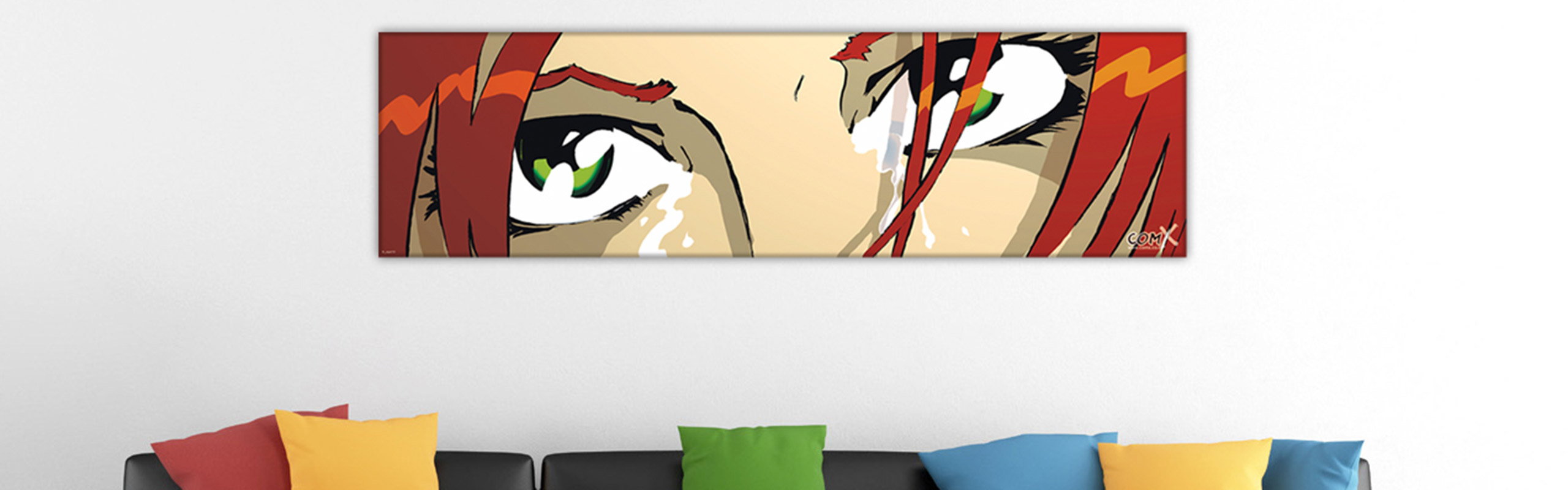 Banner-for-wall-art